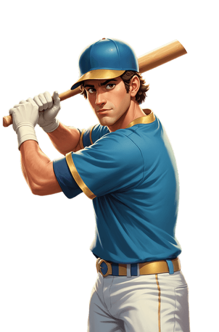 baseball