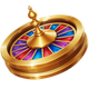 Roulette