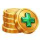 Deposits